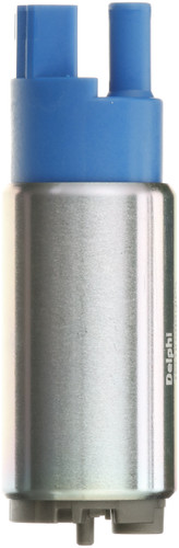 Delphi Electric Fuel Pump FE0407 - view 5