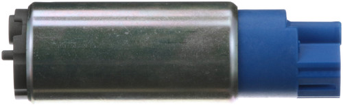 Delphi Electric Fuel Pump FE0410 - view 5