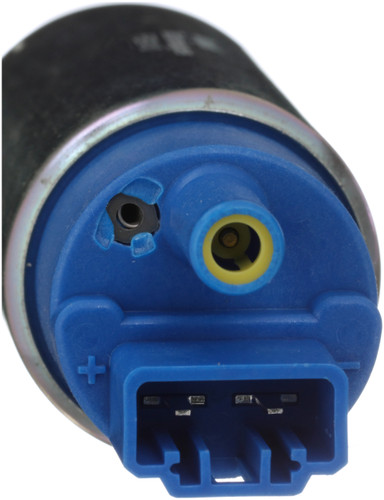 Delphi Electric Fuel Pump FE0410 - view 9