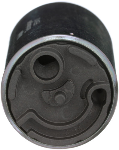 Delphi Electric Fuel Pump FE0410 - view 10