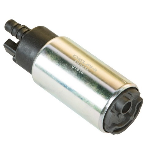 Delphi Electric Fuel Pump P/N:FE0415