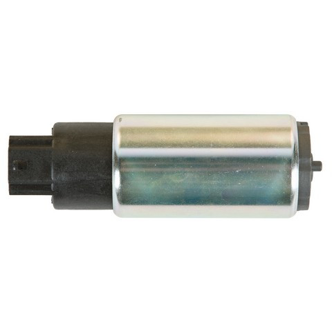 Delphi Electric Fuel Pump P/N:FE0415