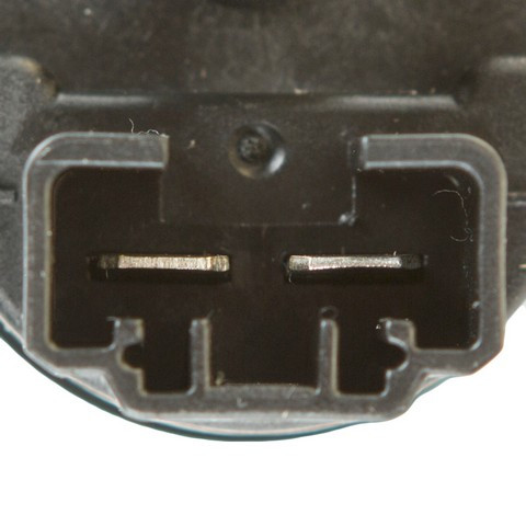 Delphi Electric Fuel Pump P/N:FE0415