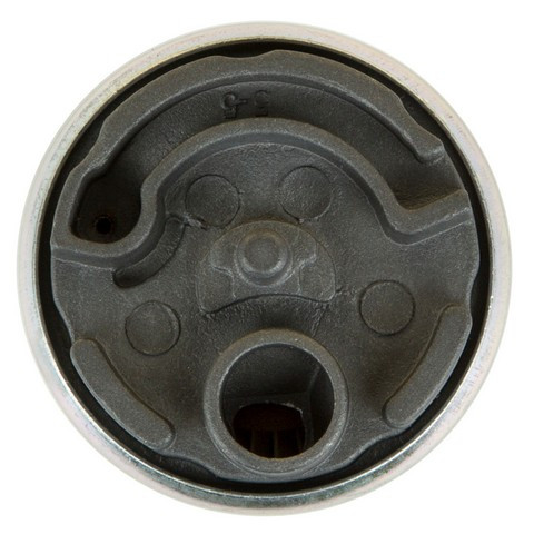 Delphi Electric Fuel Pump P/N:FE0415