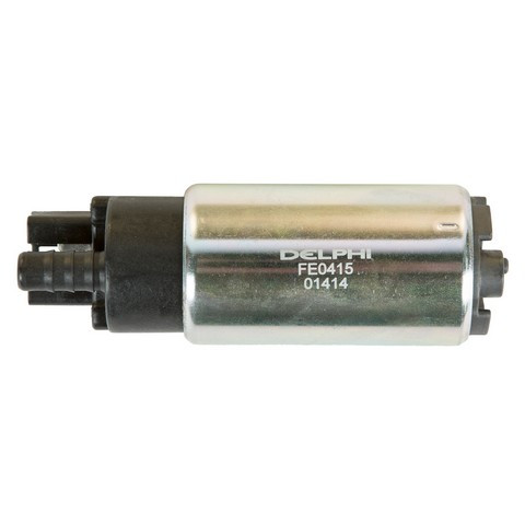 Delphi Electric Fuel Pump FE0415 - view 5