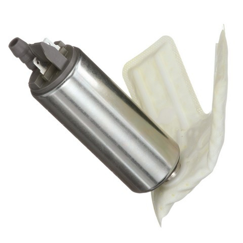 Delphi Fuel Pump and Strainer Set P/N:FE0417