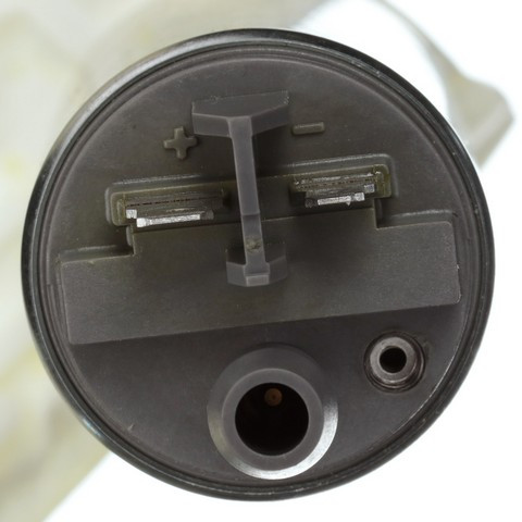 Delphi Fuel Pump and Strainer Set FE0417 - view 3