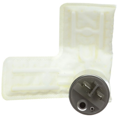 Delphi Fuel Pump and Strainer Set P/N:FE0417