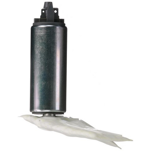 Delphi Fuel Pump and Strainer Set P/N:FE0417