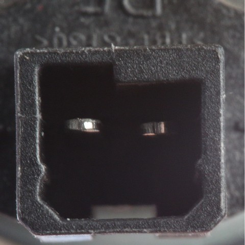 Fuel Pump and Strainer Set Delphi FE0419