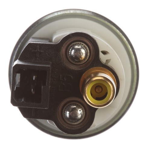 Fuel Pump and Strainer Set Delphi FE0419