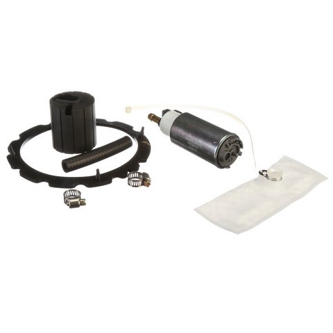Delphi Fuel Pump and Strainer Set FE0419 - view 6