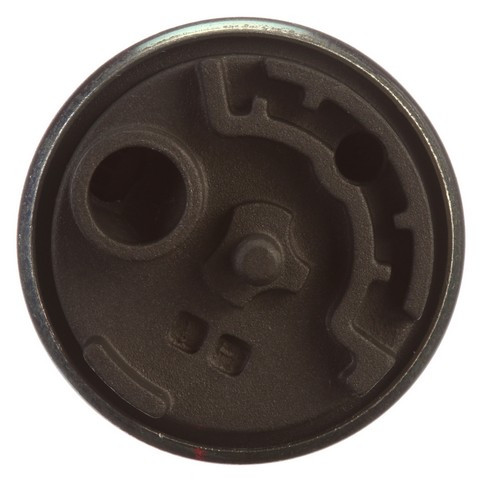 Fuel Pump and Strainer Set Delphi FE0419