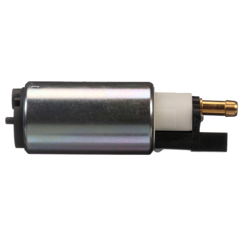 Delphi Fuel Pump and Strainer Set FE0419 - view 9