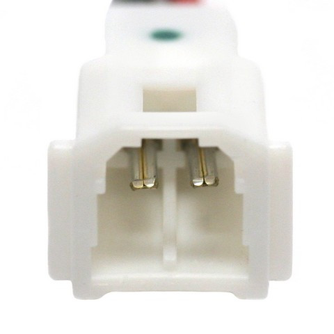 Delphi Fuel Pump and Strainer Set P/N:FE0441