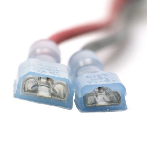 Delphi Fuel Pump and Strainer Set P/N:FE0441