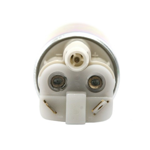 Delphi Fuel Pump and Strainer Set P/N:FE0441