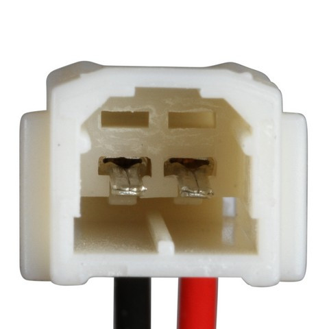 Delphi Fuel Pump and Strainer Set FE0443 - view 3