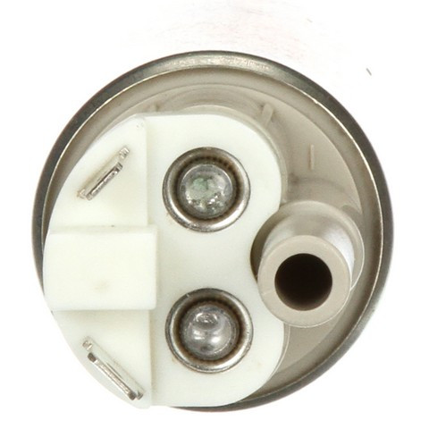 Delphi Fuel Pump and Strainer Set P/N:FE0443