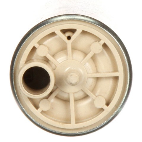 Delphi Fuel Pump and Strainer Set P/N:FE0443