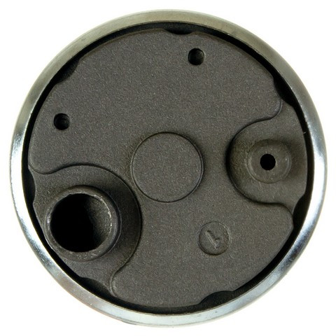 Delphi Fuel Pump and Strainer Set FE0467 - view 2