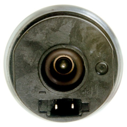 Delphi Fuel Pump and Strainer Set P/N:FE0467