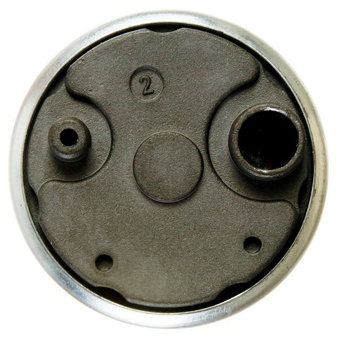 Delphi Fuel Pump and Strainer Set FE0468 - view 2