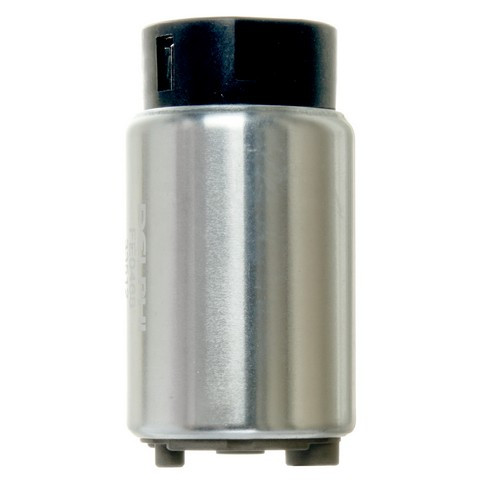 Delphi Fuel Pump and Strainer Set P/N:FE0468