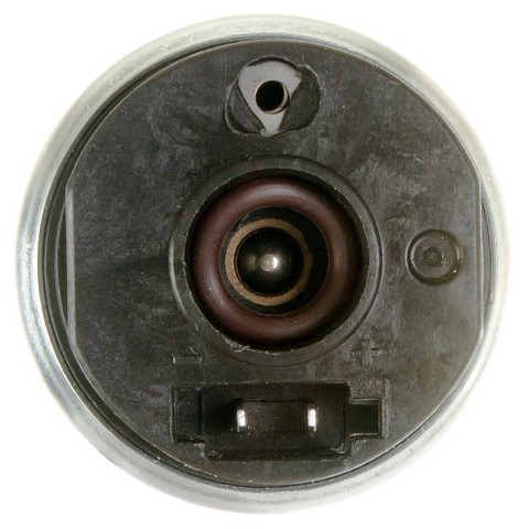 Delphi Fuel Pump and Strainer Set P/N:FE0468