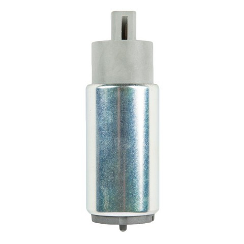 Delphi Electric Fuel Pump FE0482 - view 2