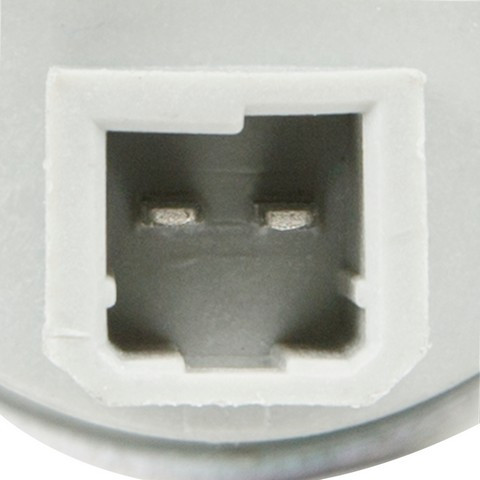 Delphi Electric Fuel Pump P/N:FE0482