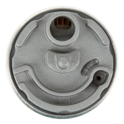 Delphi Electric Fuel Pump P/N:FE0482