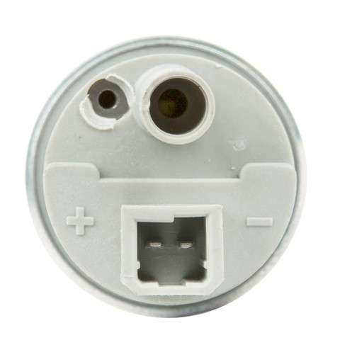 Delphi Electric Fuel Pump FE0482 - view 6