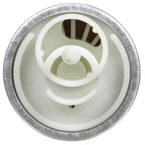 Delphi Electric Fuel Pump P/N:FE0484