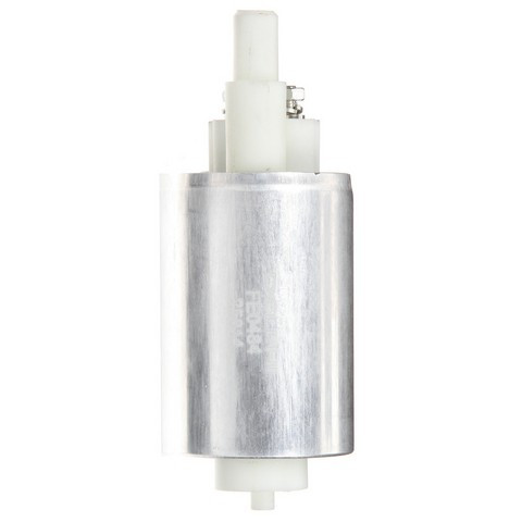 Delphi Electric Fuel Pump FE0484 - view 4