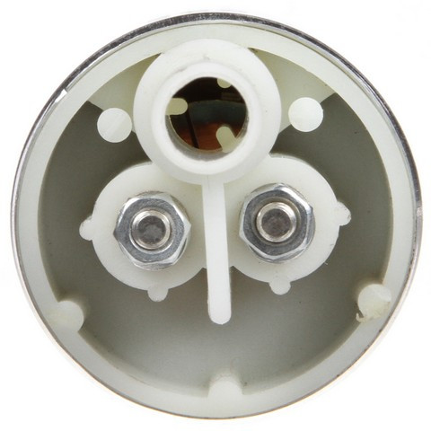 Delphi Electric Fuel Pump P/N:FE0484