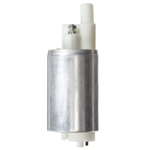 Delphi Electric Fuel Pump FE0484 - view 8