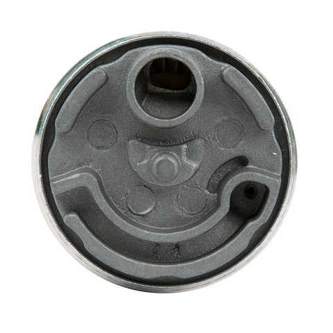 Delphi Fuel Pump and Strainer Set P/N:FE0485