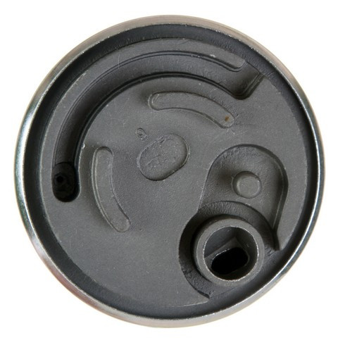 Delphi Electric Fuel Pump P/N:FE0486