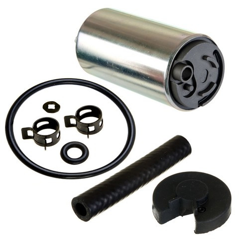 Delphi Electric Fuel Pump P/N:FE0486