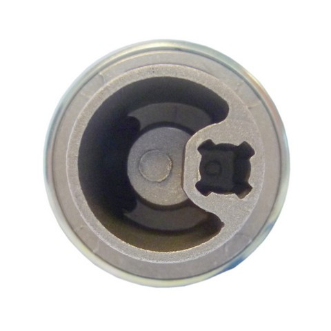 Delphi Electric Fuel Pump P/N:FE0512