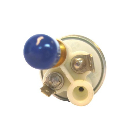 Delphi Electric Fuel Pump FE0512 - view 4