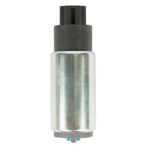 Delphi Electric Fuel Pump P/N:FE0527