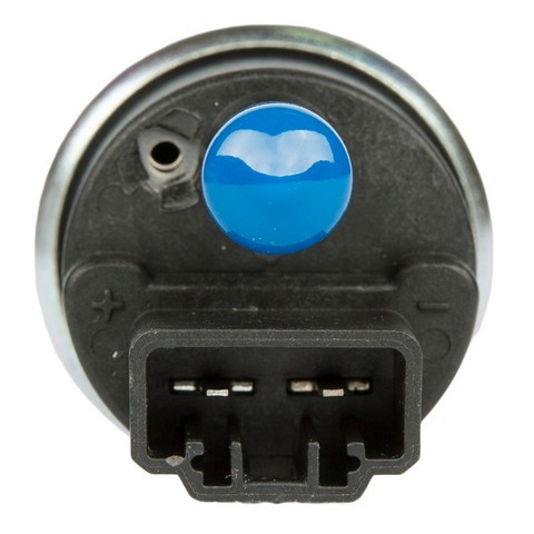 Delphi Electric Fuel Pump P/N:FE0527