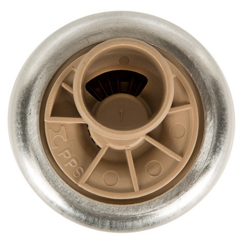 Delphi Fuel Pump and Strainer Set P/N:FE0537