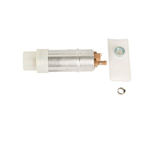 Delphi Fuel Pump and Strainer Set P/N:FE0537