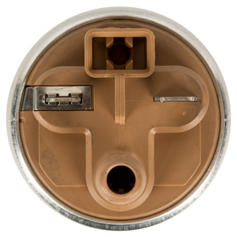 Delphi Fuel Pump and Strainer Set P/N:FE0537