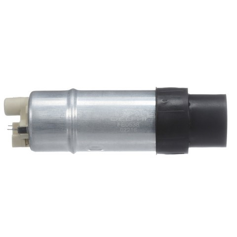 Delphi Fuel Pump and Strainer Set P/N:FE0538