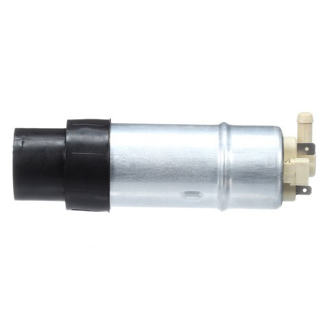 Delphi Fuel Pump and Strainer Set P/N:FE0538