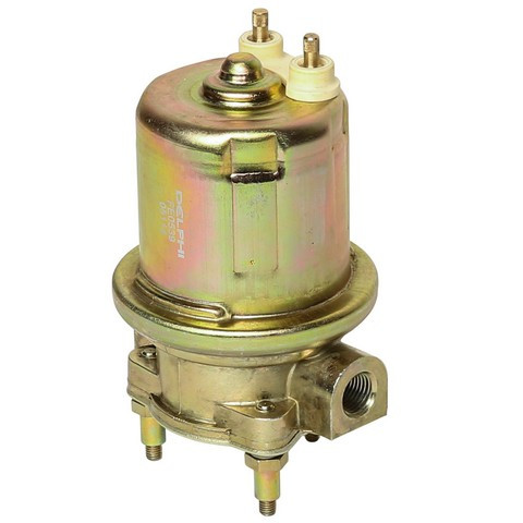 Delphi Electric Fuel Pump FE0539